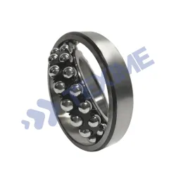 Self Aligning Ball Bearings 1304TV